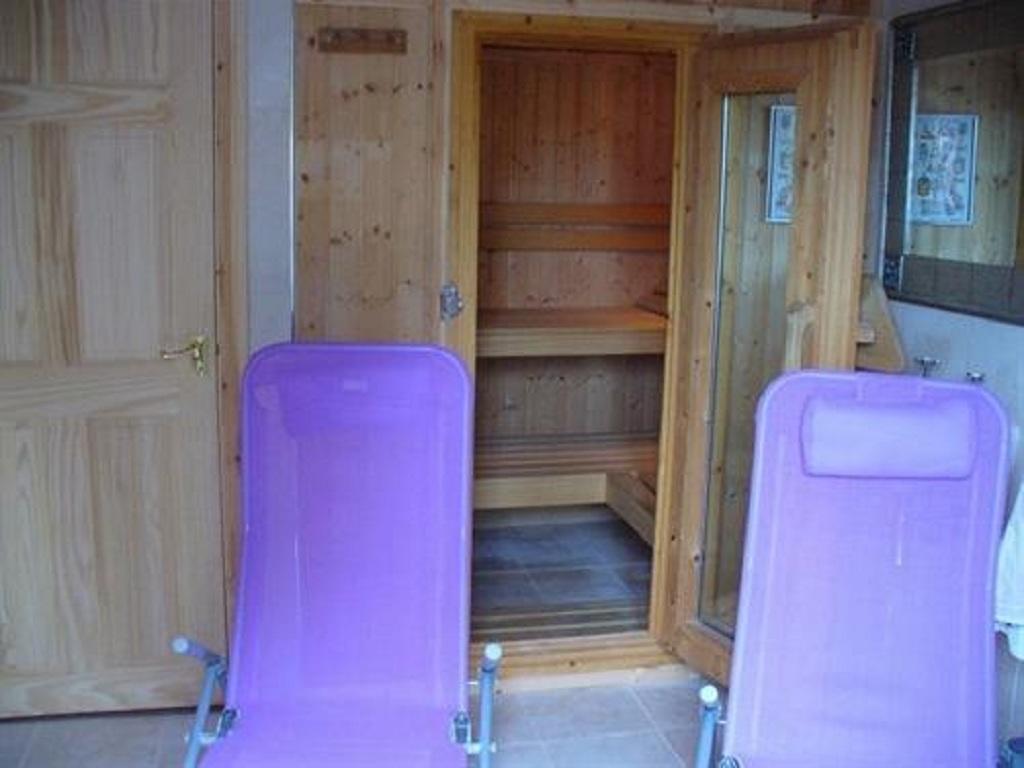 Vine Cottage B&B Devizes Bagian luar foto